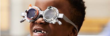 Children's Eye Care