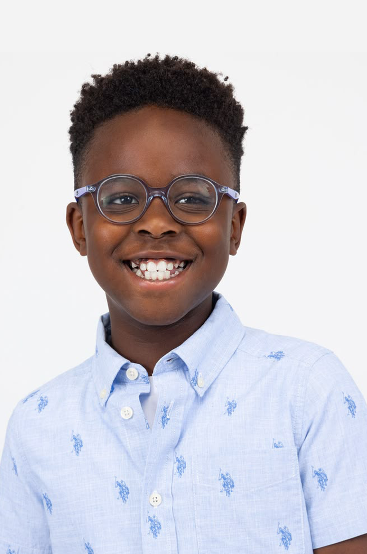 Kids Frames