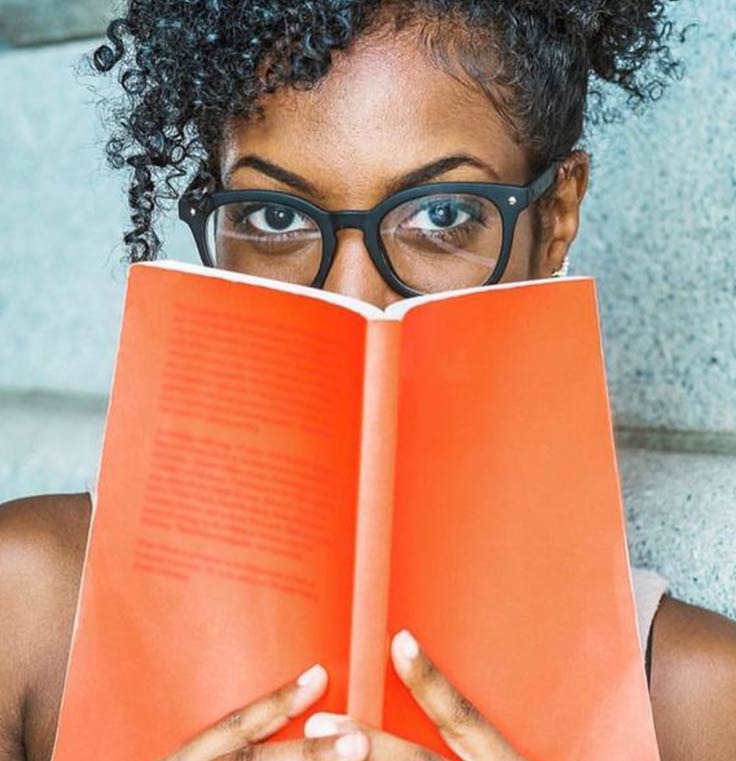 Readers