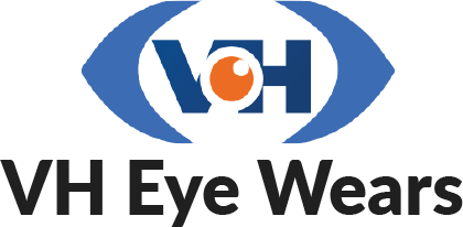Vision Hope Eye Care