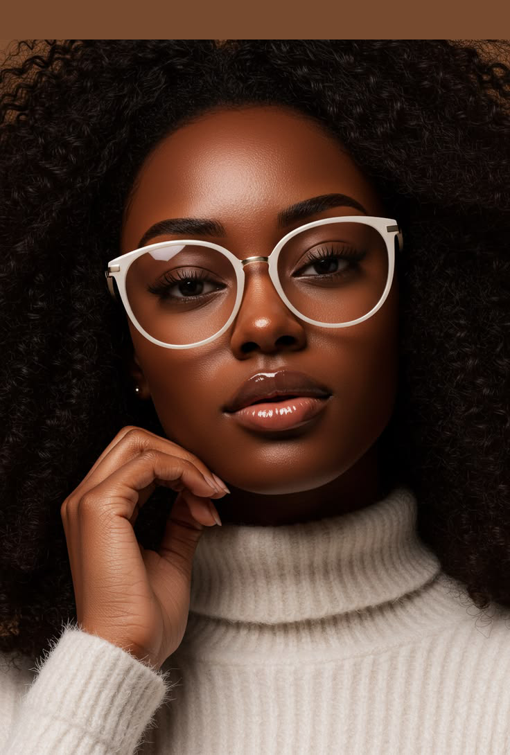 Women's Frames